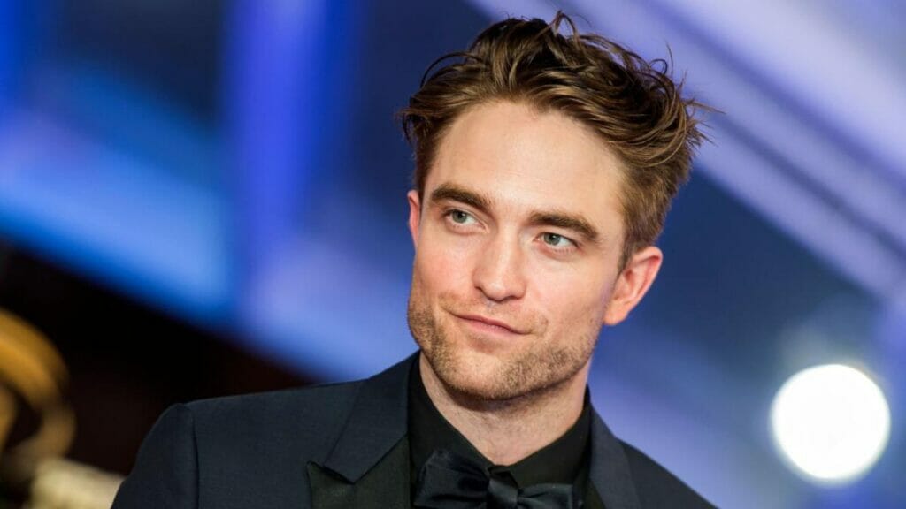 Robert Pattinson Net Worth (2022) How Rich Is The Batman Actor