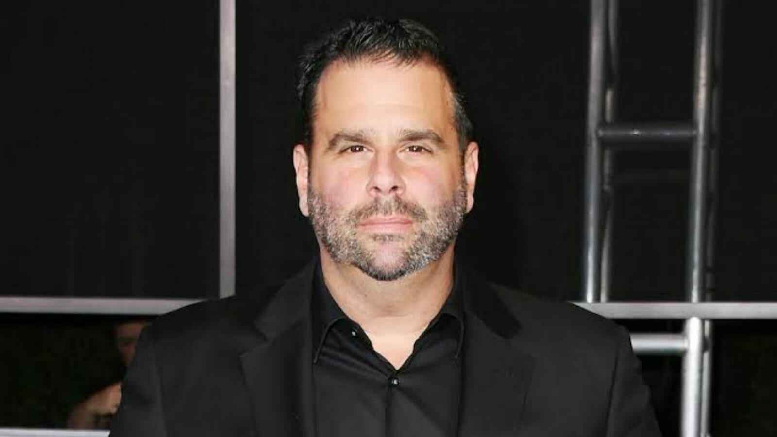 Randall Emmett