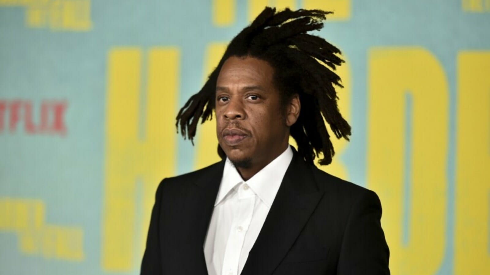 Jay-Z Requested To Move Chateau Oscar Party By Black Clergy Leaders