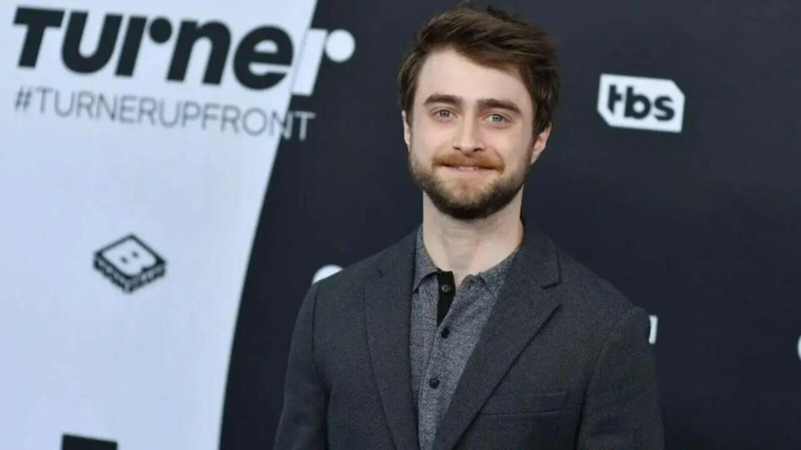 Daniel Radcliffe