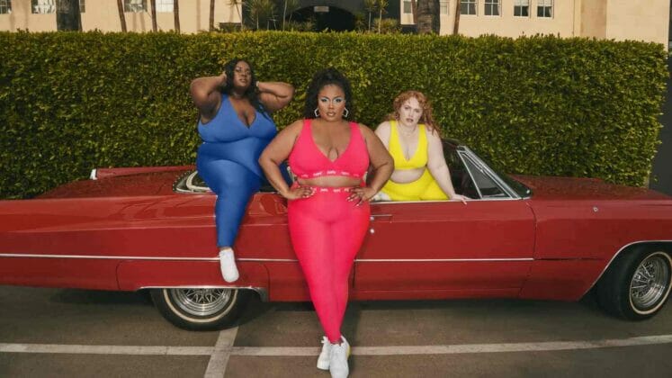 Aliexpress.com : Buy Ensnovo Women's Custom Skin Suit Tight Full Body One Piece Long Sleeve 