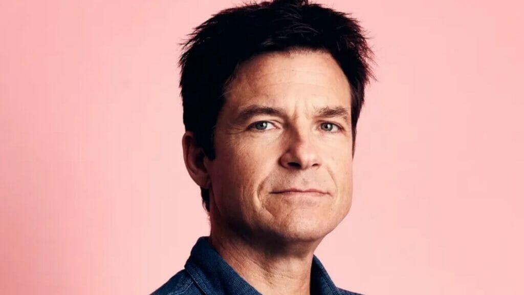 Jason Bateman is all set to direct Apple's Project Artemis Movie