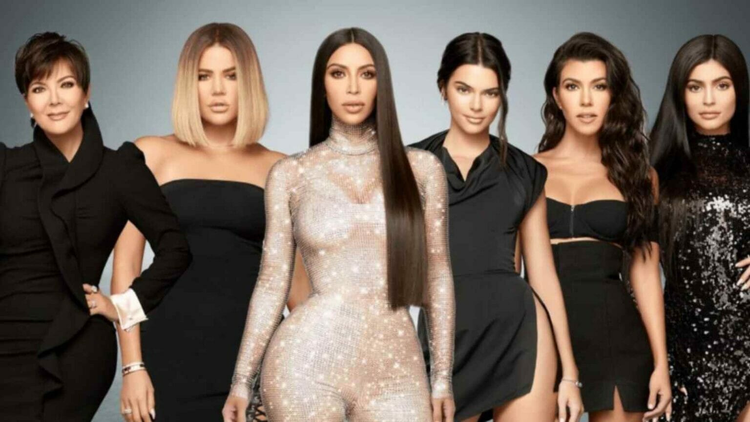 How Did The Kardashians Become Famous?