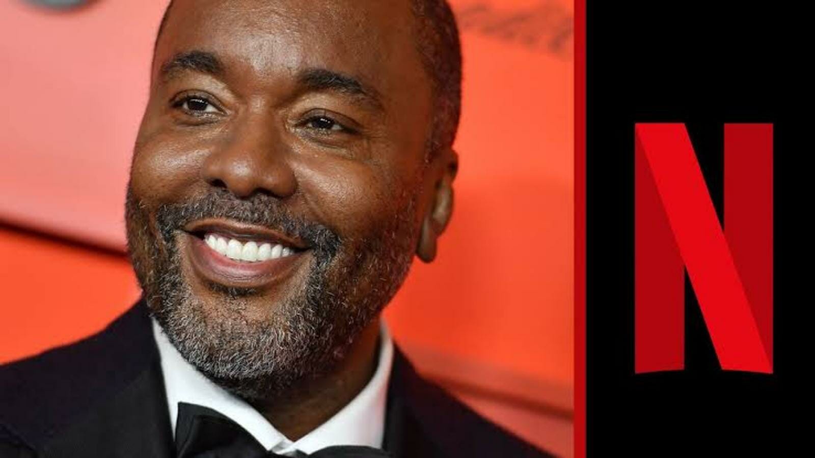 Lee Daniels