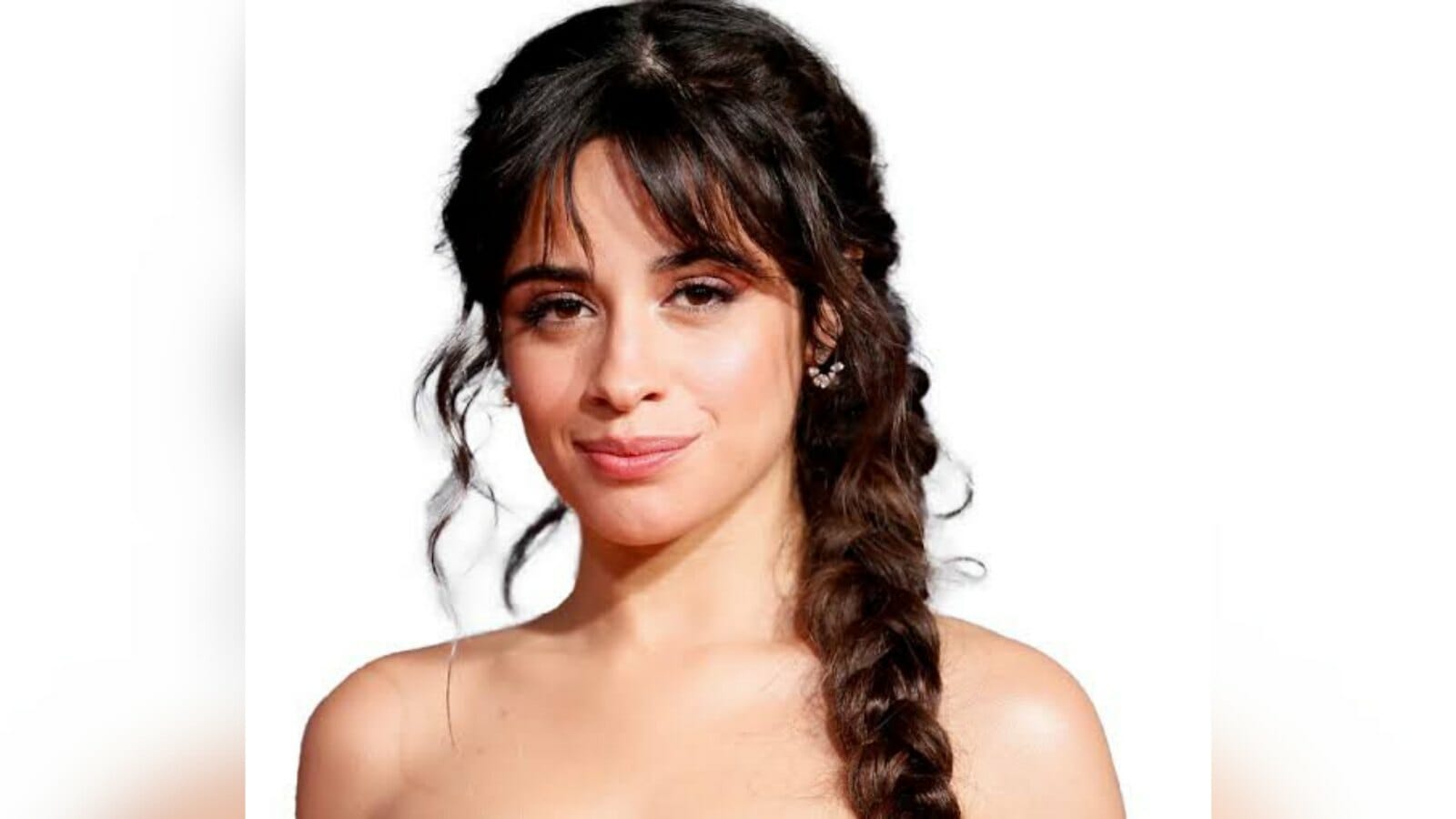 Camila