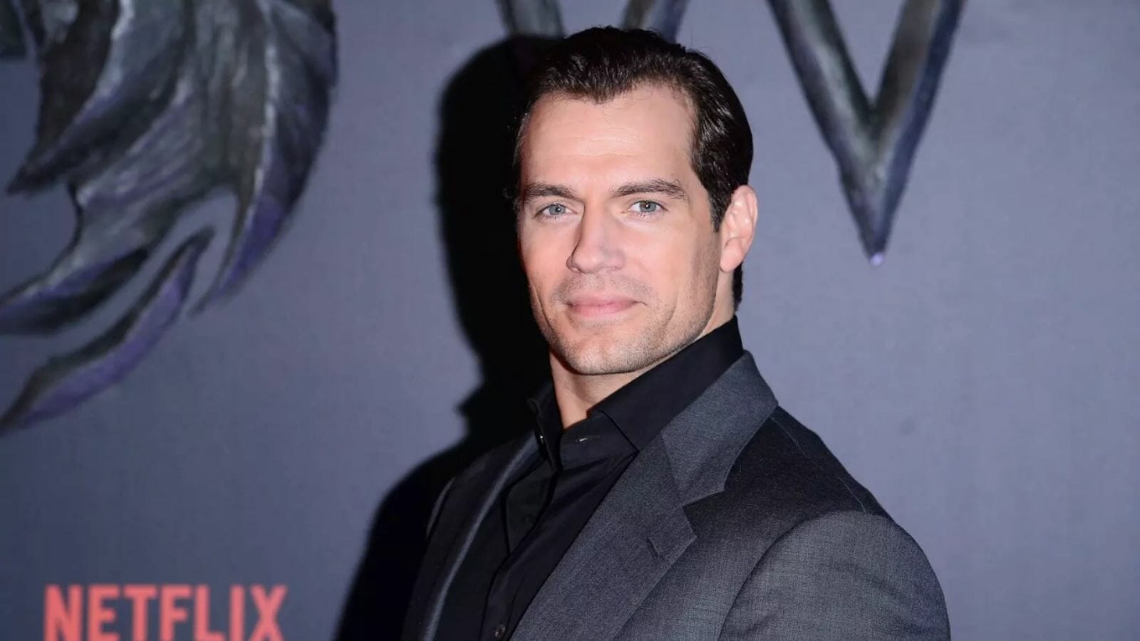 Henry Cavill's Per Episode Earning From The Witcher Revealed
