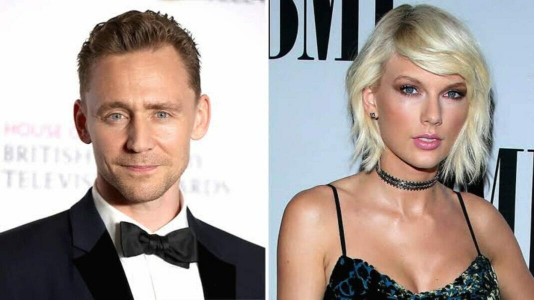 When Did Taylor Swift Date Tom Hiddleston? Why Did They Break Up?