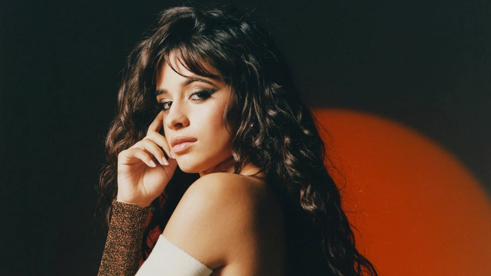 Camila Cabello