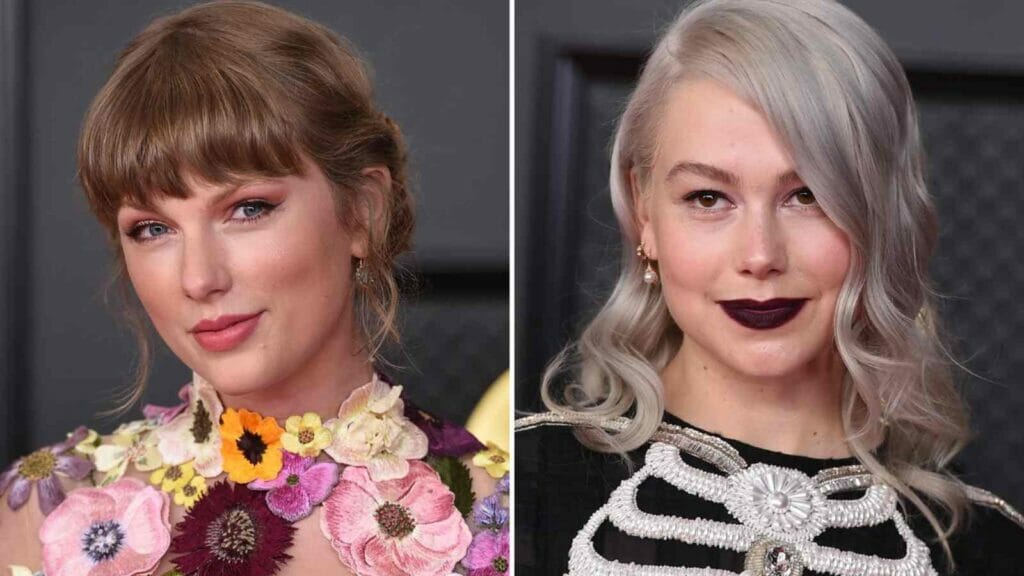 taylor-swift-reveals-what-she-admires-so-much-about-phoebe-bridgers