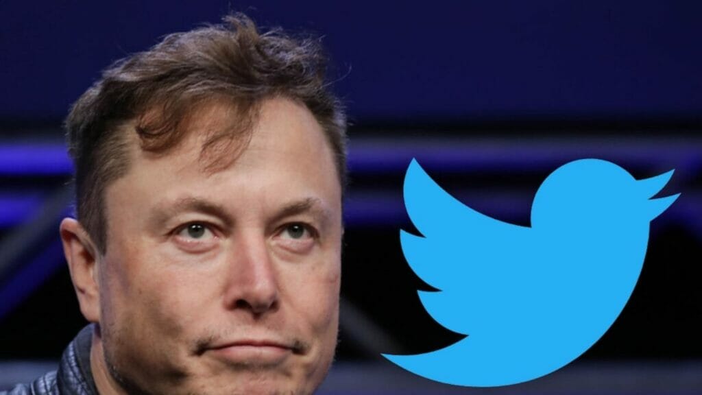 What Will Elon Do To Twitter
