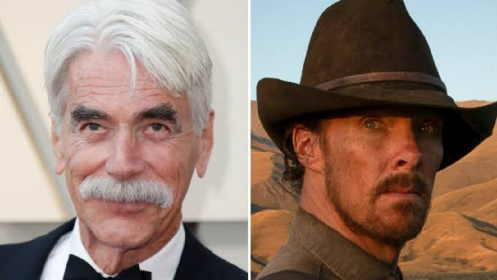 Uncover Sam Elliott's Extensive Filmography: Movies And TV Appearances