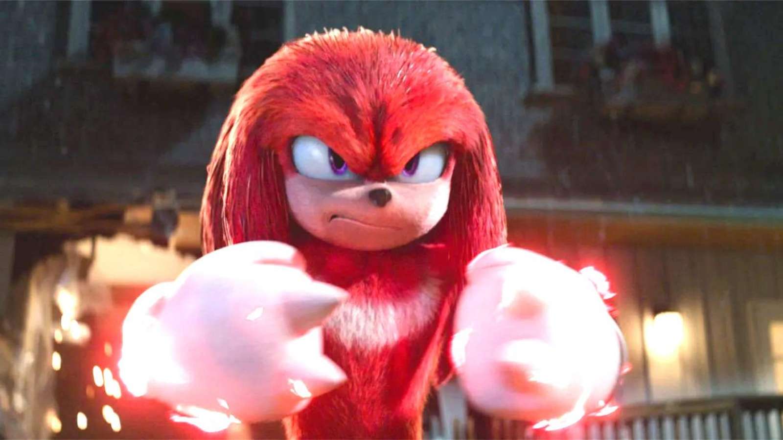 Knuckles 