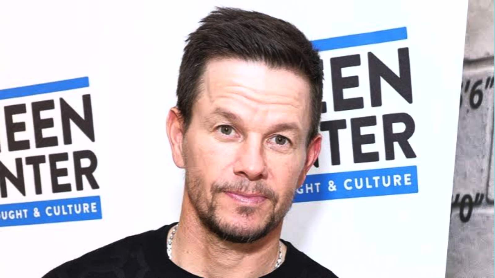 Mark Wahlberg