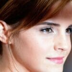 Emma Watson Net Worth 2022