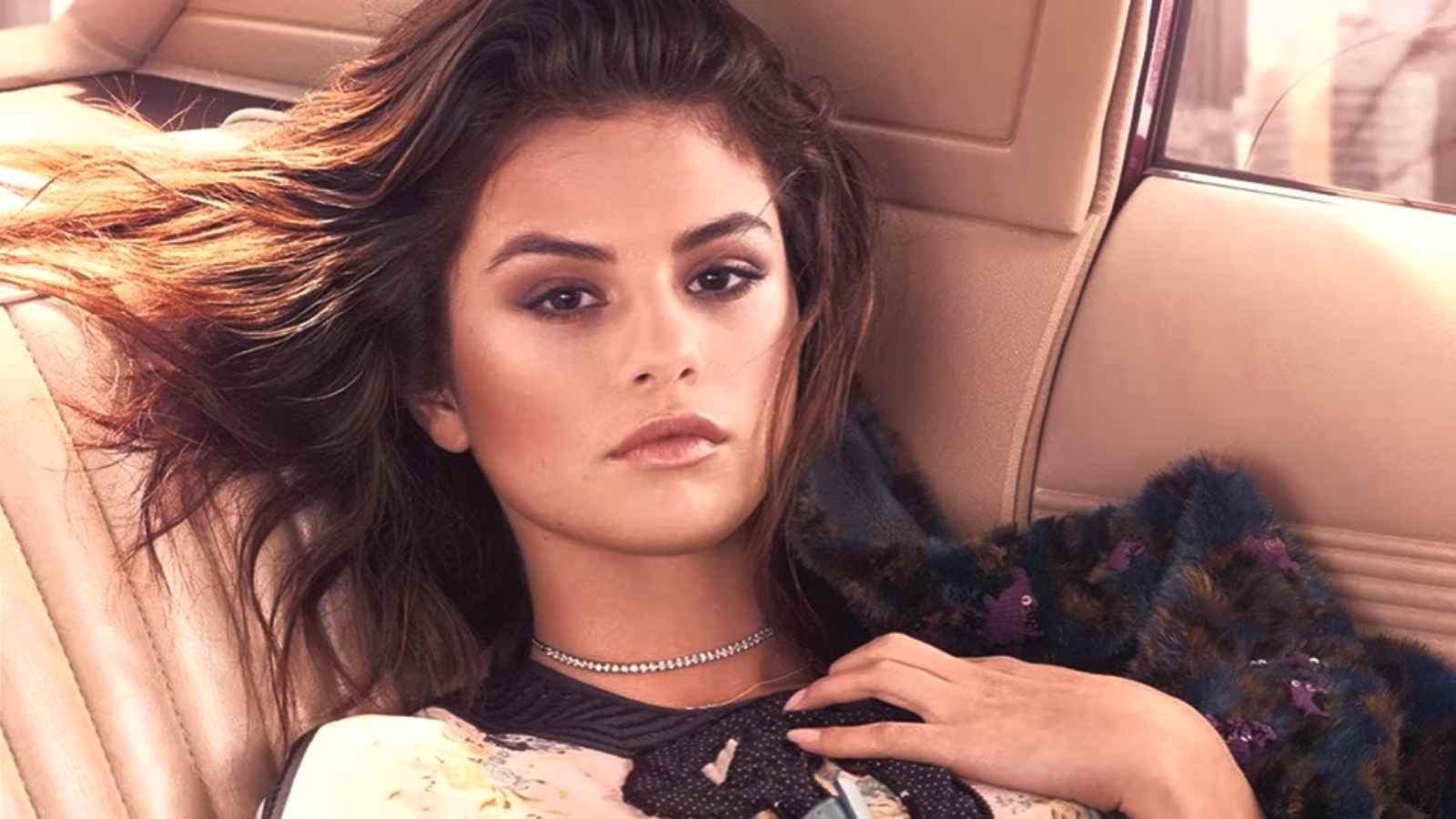 20 Hottest Female Celebrities In Hollywood