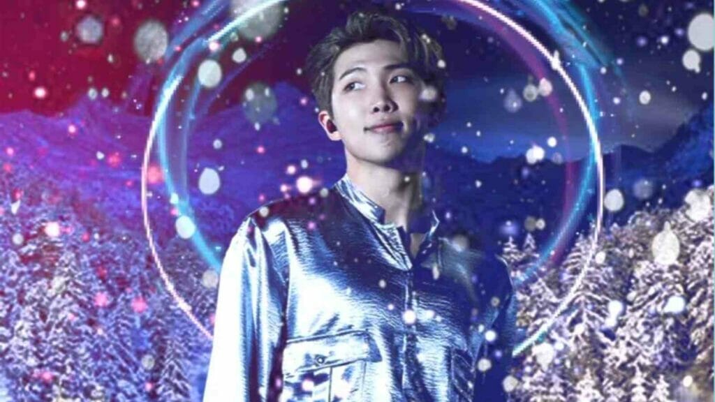 RM