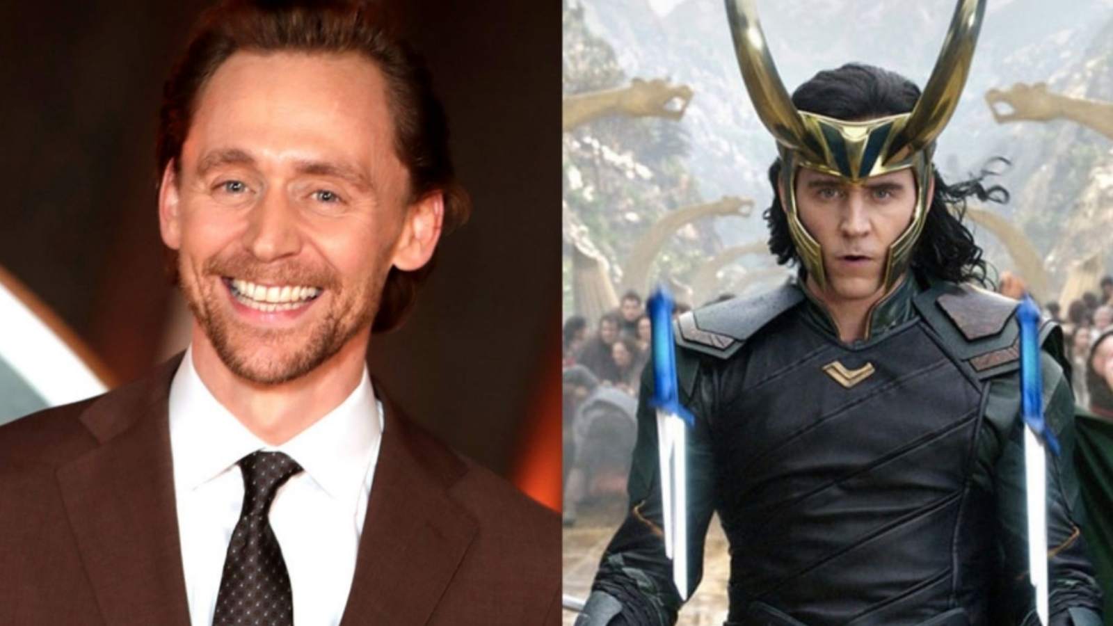 MCU Loki Is Moving Forward With A Different Strategy For Emmy