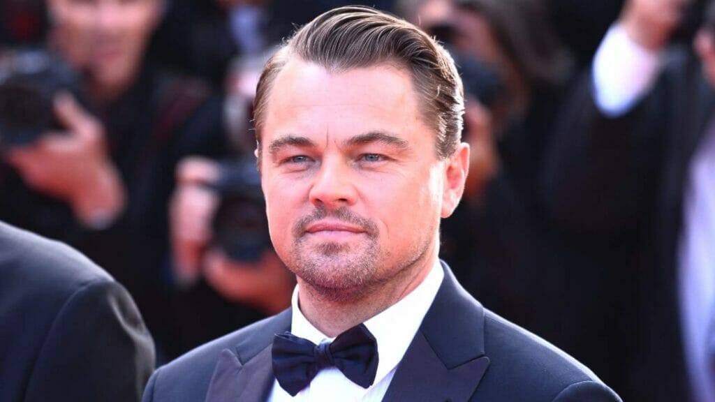 Leonardo DiCaprio Net worth 2022 How Rich Is The Titanic Star? First
