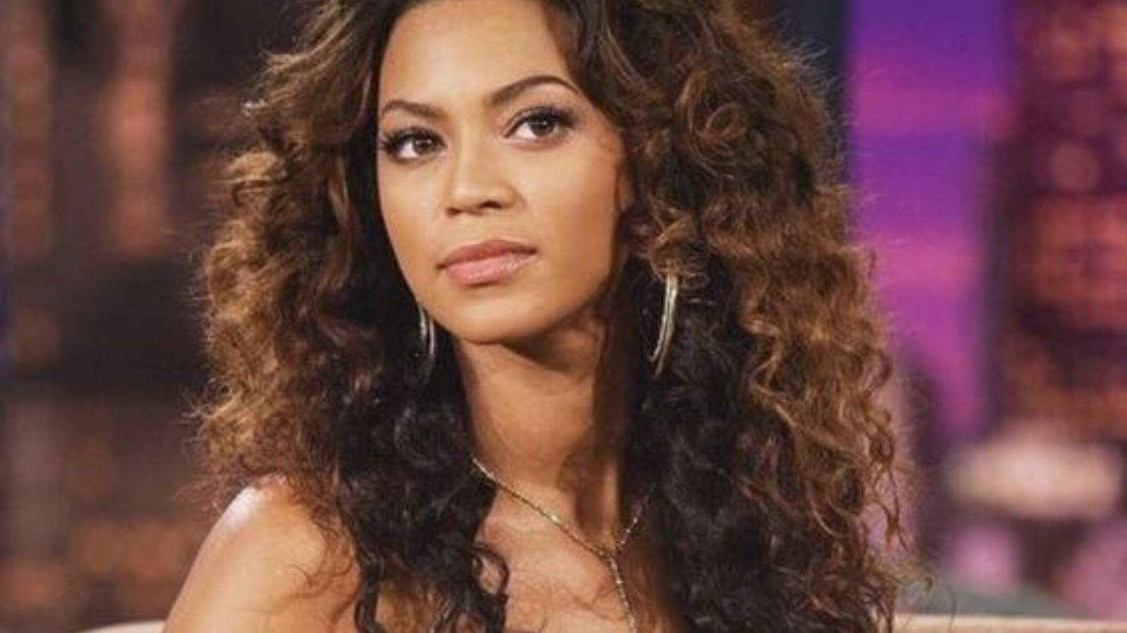 Beyoncé Took A Firm Step As She Felt She Looked “Too Skinny” On 'Austin ...