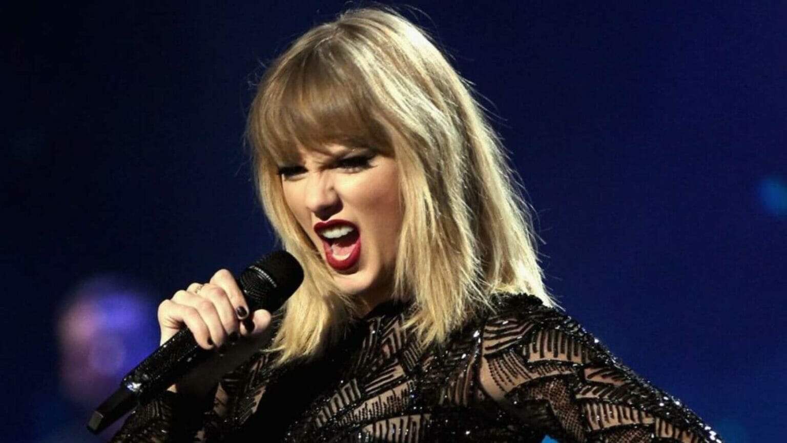 Taylor Swift Heardle How To Play The Artist Specific game And Prove