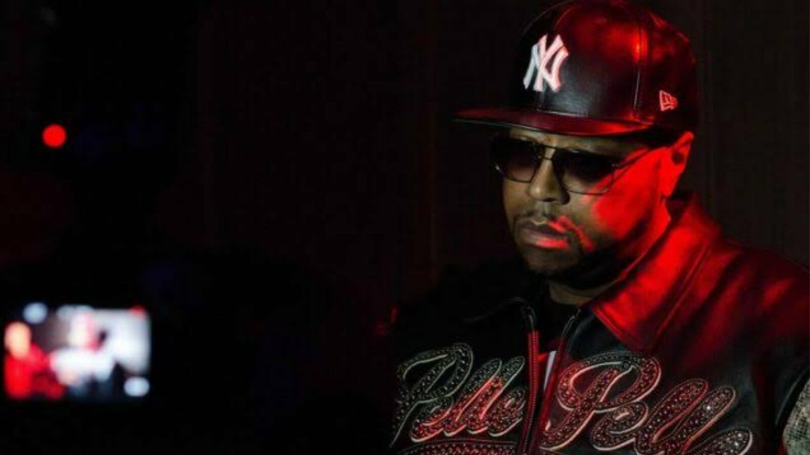 DJ Kay Slay Dies After Battle With Covid-19 For Four Months ...