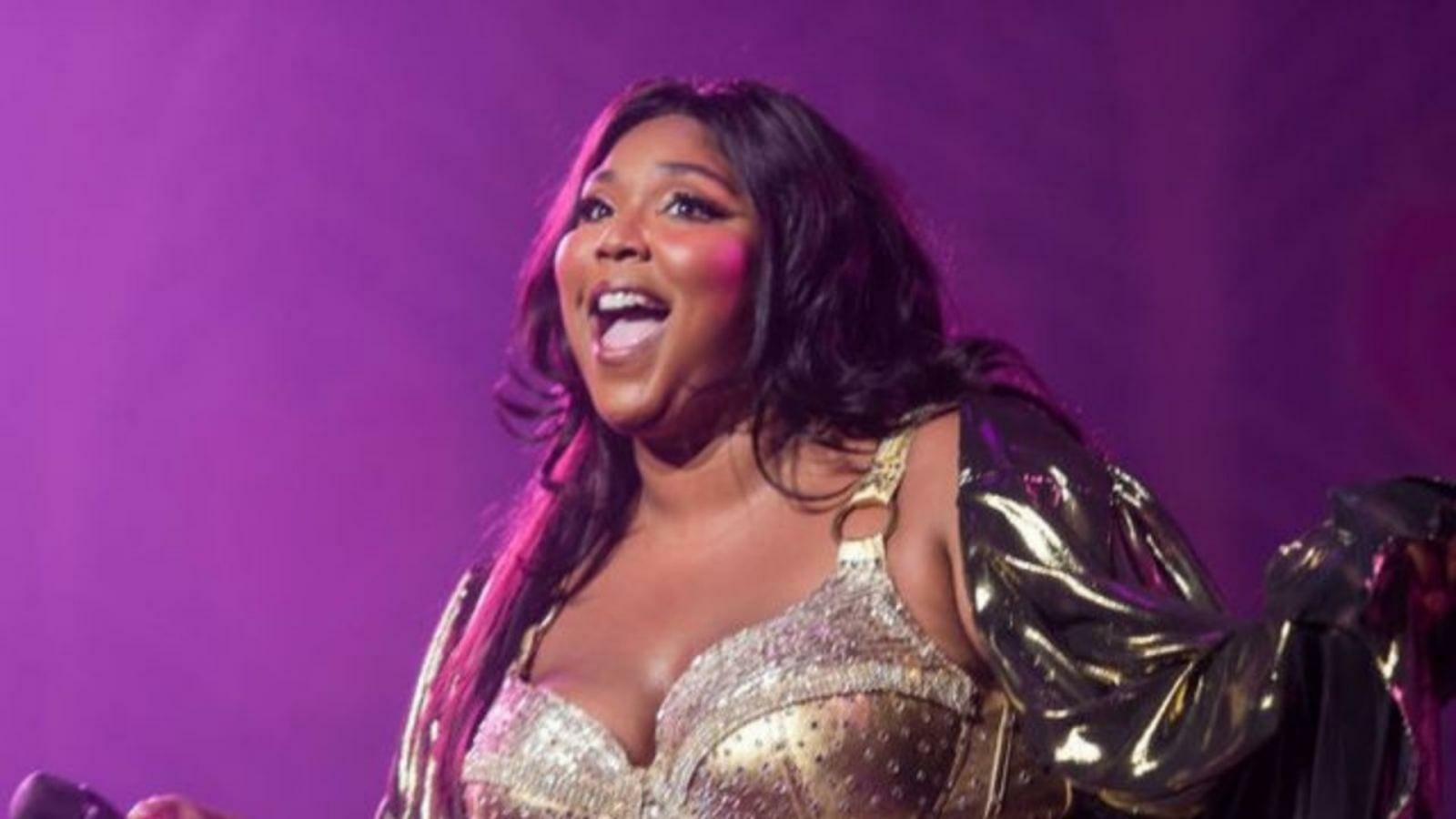 Abortion and Planned Parenthood Funds Will Receive $1 Million From Lizzo