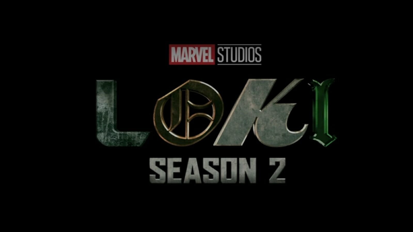 Loki Season 2