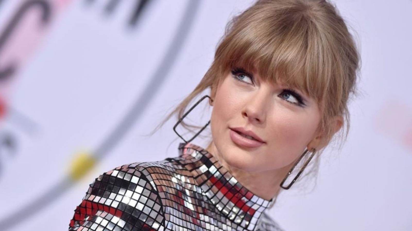Which Was Taylor Swift’s First Song? How Old Was She When It Was