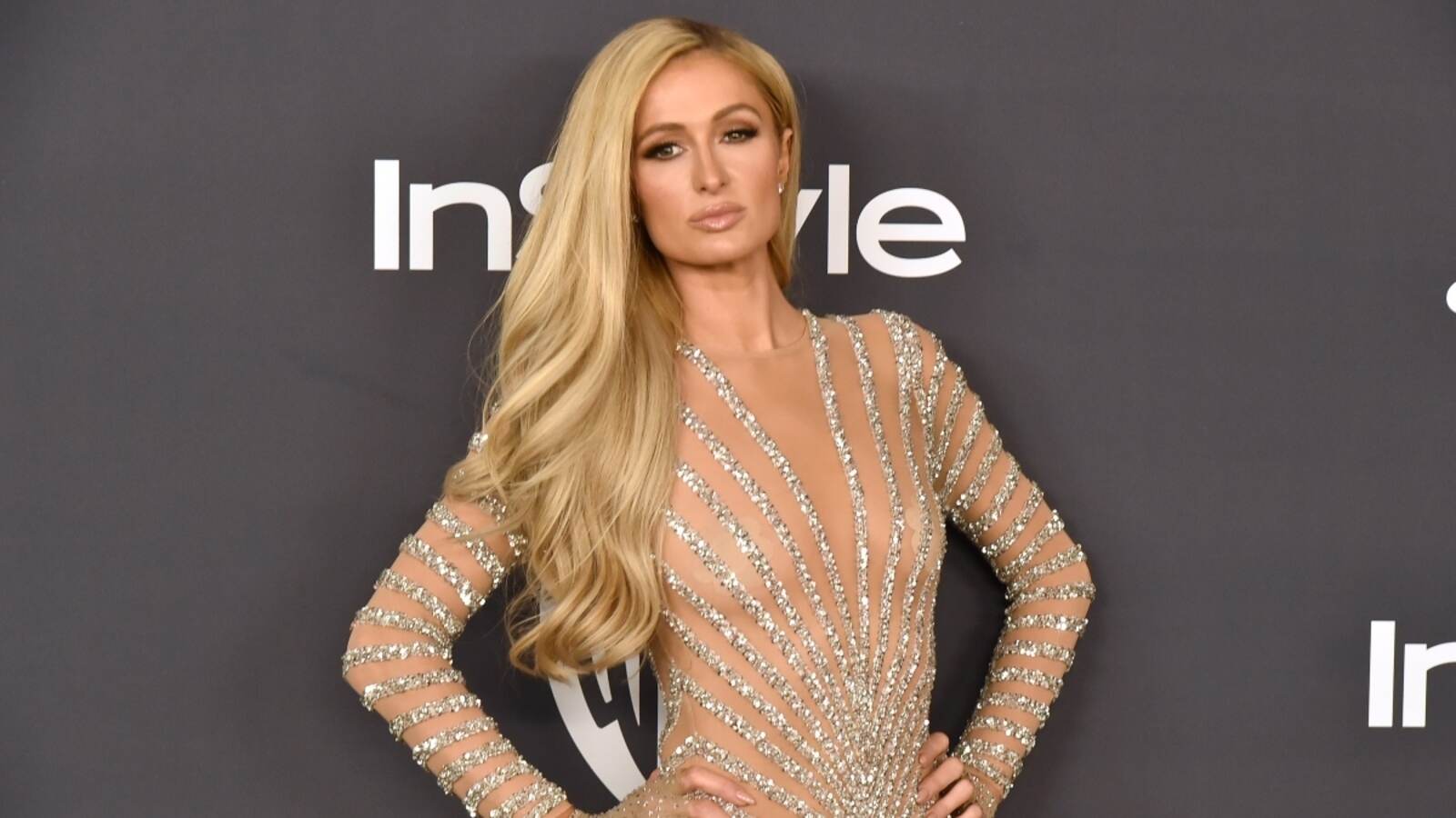 Paris Hilton Net Worth, Career, Husband, House And More First Curiosity