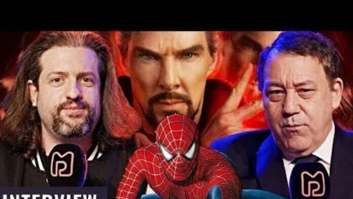 Spider-Man 4: Why Was Sam Raimi's Sequel Cancelled?