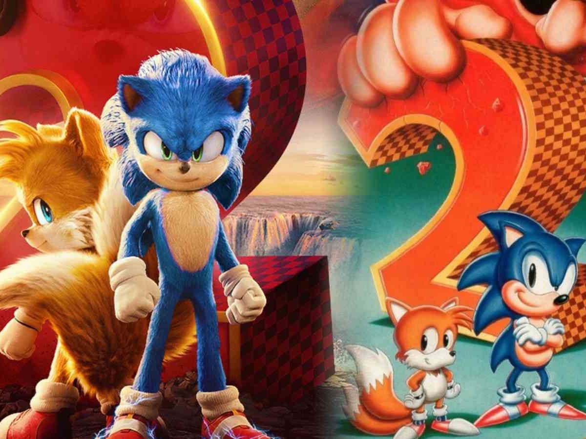 Sonic the Hedgehog 2 Movie Box Office Surpasses $400 Million Worldwide,  Exceeding its Predecessor's Record for Top-Grossing Video Game Adaptation  of All-Time ｜SEGA CORPORATION