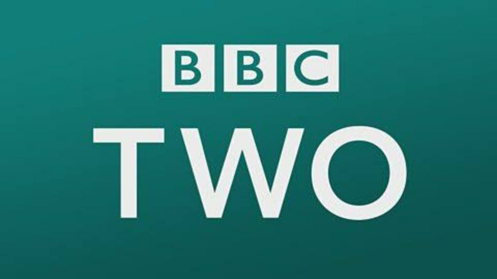 The new docu-series will air on BBC Two