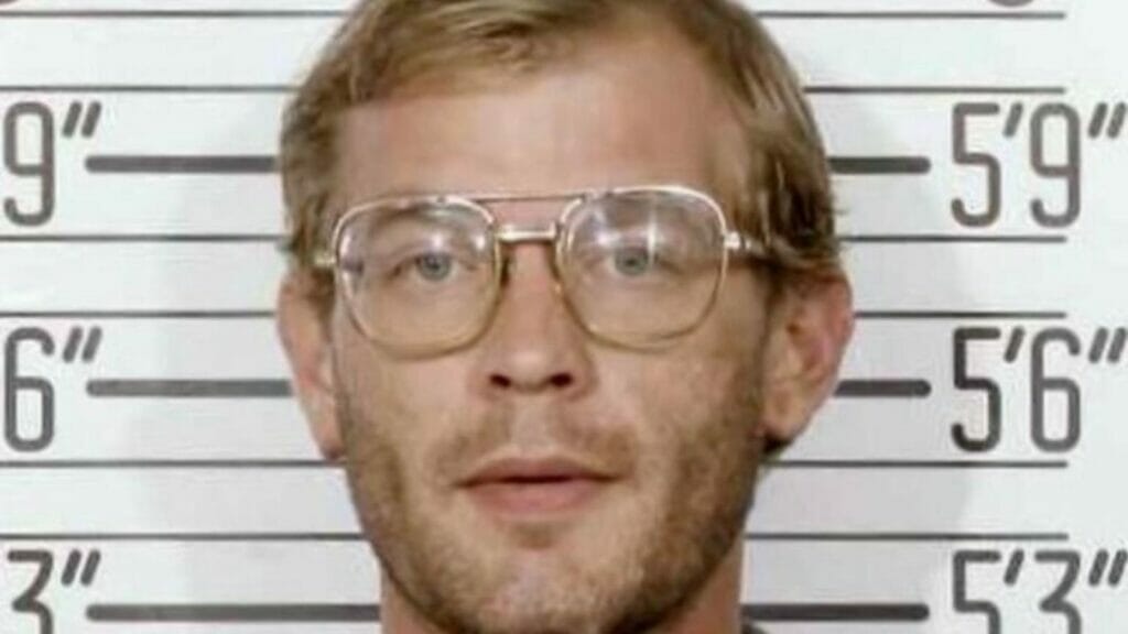 Top 10 Most Dangerous Criminals In History Of America Top 10 Most Dangerous Criminals In History Of America