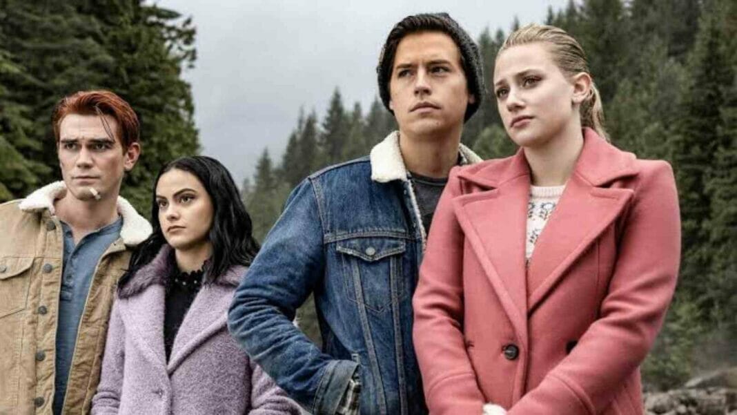 top-10-most-watched-tv-series-of-all-time