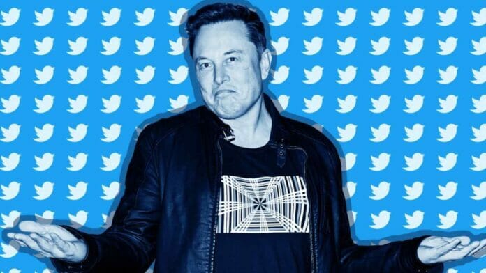 Jack Dorsey, Peter Thiel said to be behind Elon Musk's Twitter takeover