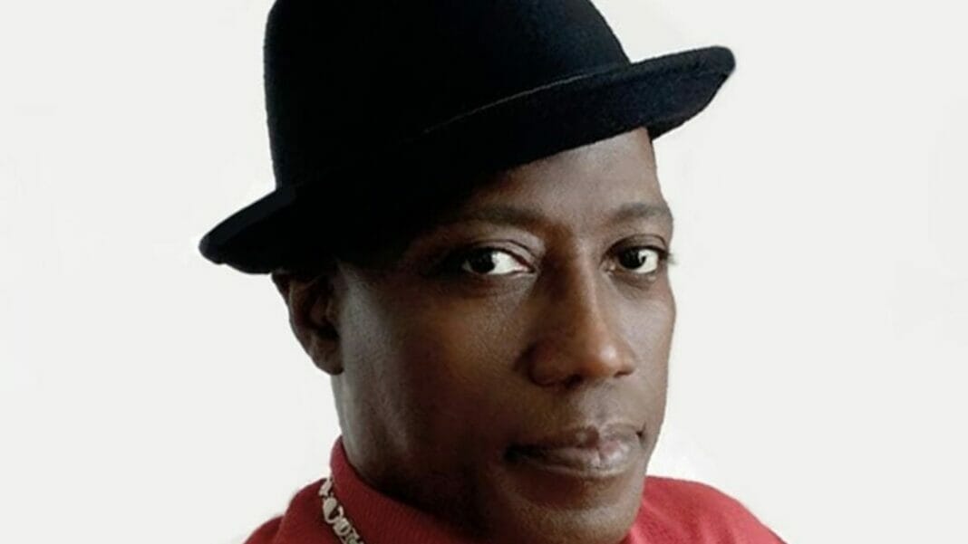 Top 20 Most Famous Black Actors Of All Time